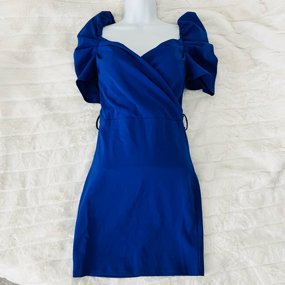 NEW WOMEN DRESS